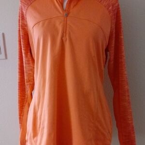Woman tops